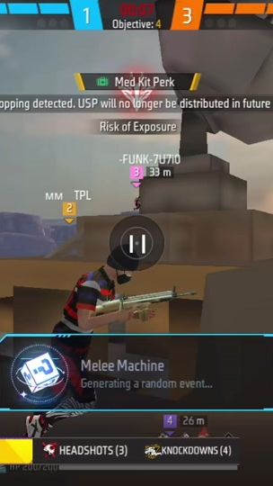 TikTok video thumbnail by mirditori259