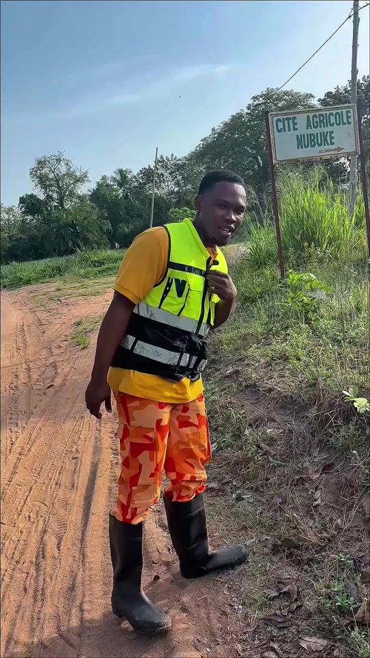 TikTok video thumbnail by efarms3
