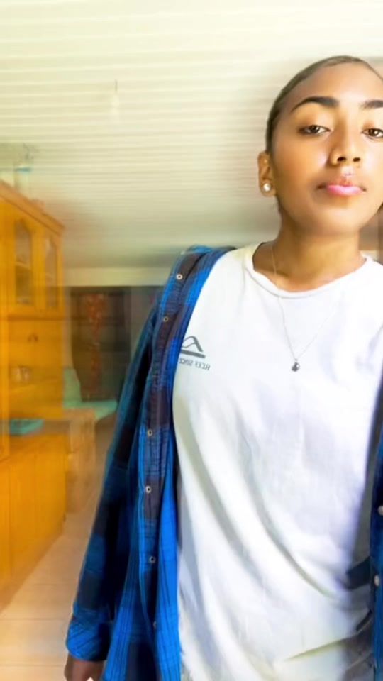 TikTok video thumbnail by talarsnl0