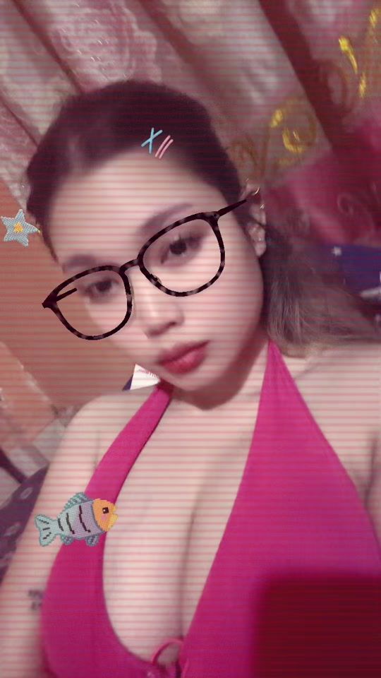 TikTok video thumbnail by kouzin38