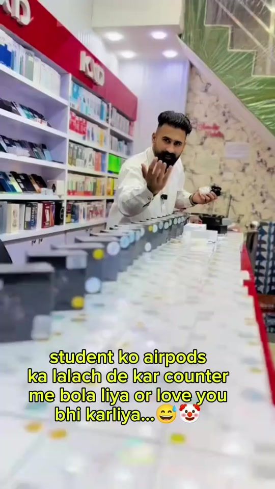 TikTok video thumbnail by shandar_memes3