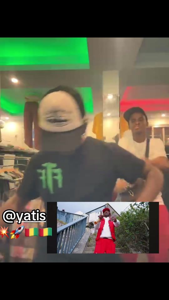 TikTok video thumbnail by kizzshoppingftf