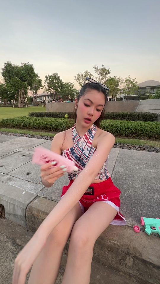 TikTok video thumbnail by little.ln