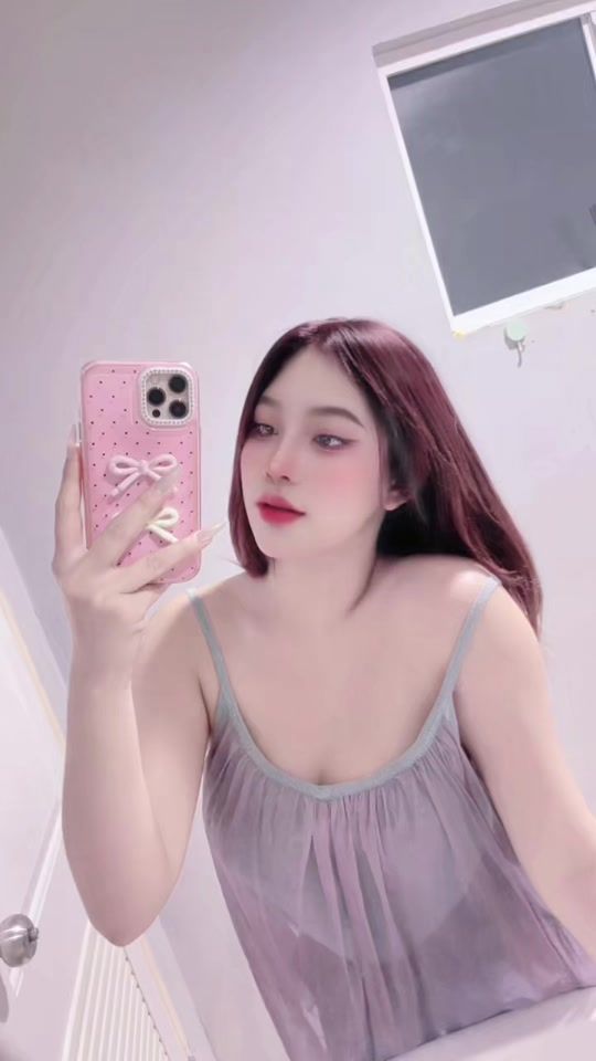 TikTok video thumbnail by popja100842