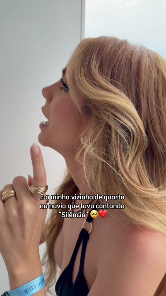 TikTok video thumbnail by marianafagundesoficial