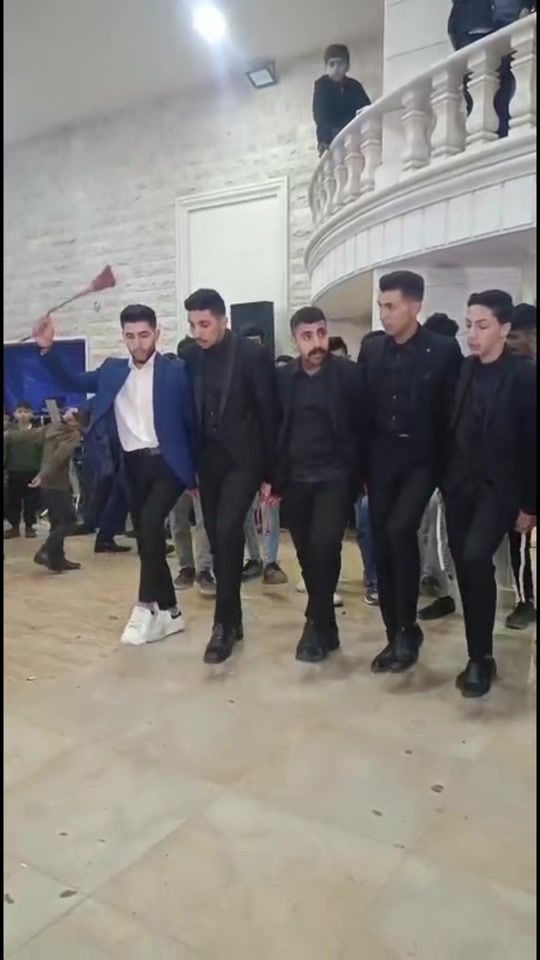 TikTok video thumbnail by x5.v1