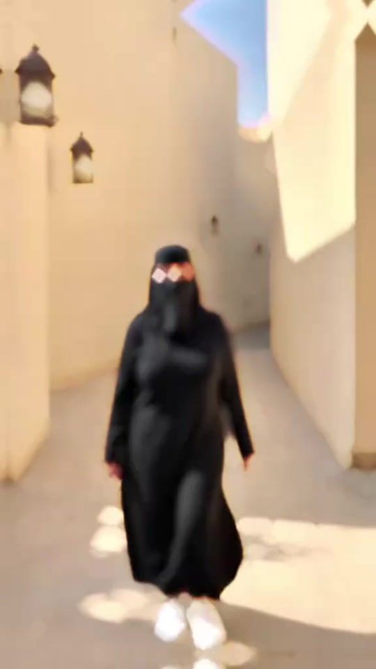 TikTok video thumbnail by 123456789moni2