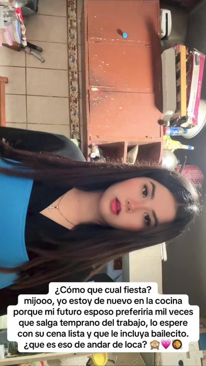 TikTok video thumbnail by dcangahuala20