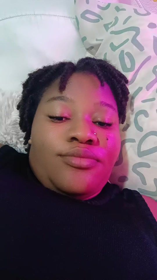 TikTok video thumbnail by felicia_la_go_choco