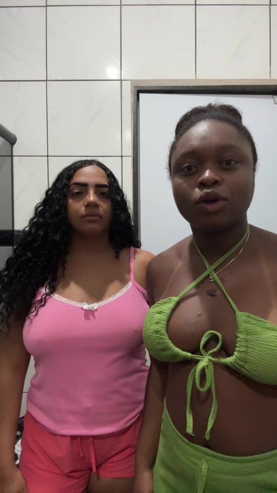 TikTok video thumbnail by ludmillarq