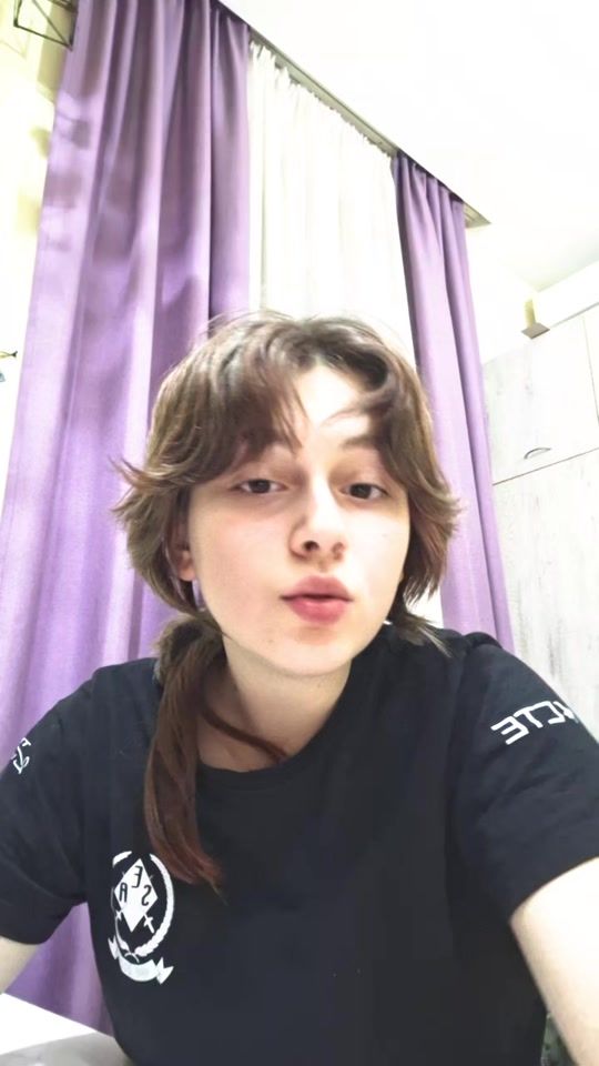 TikTok video thumbnail by shifting_xaru143