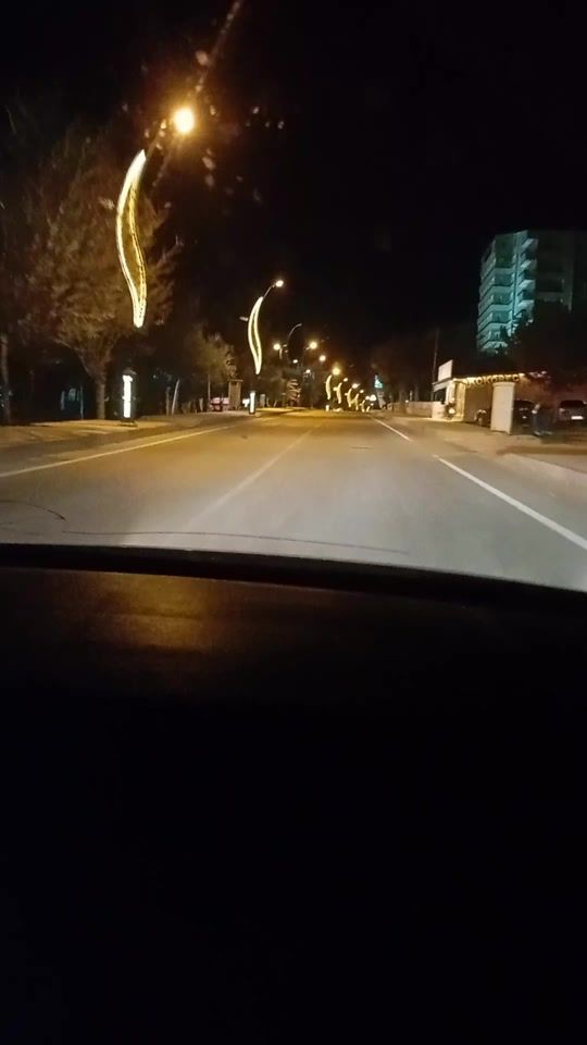 TikTok video thumbnail by dilek.3438d