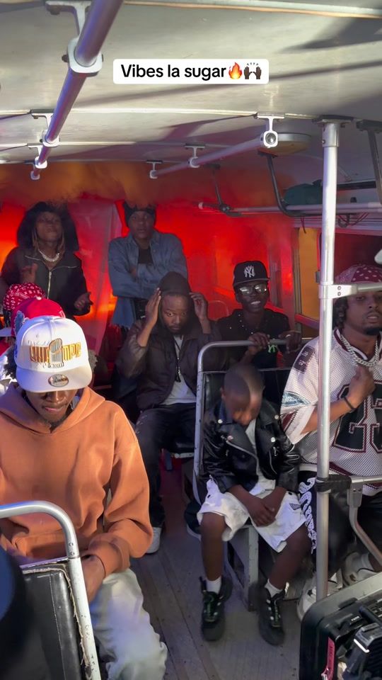 TikTok video thumbnail by papydreezy