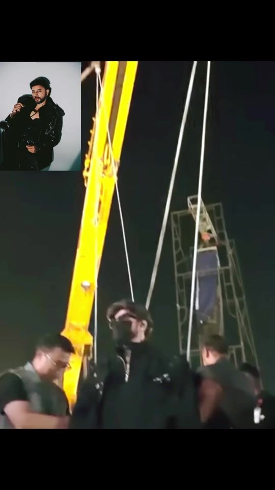 TikTok video thumbnail by djjhuma892