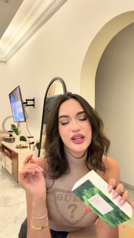 TikTok video thumbnail by eyahfathallah99