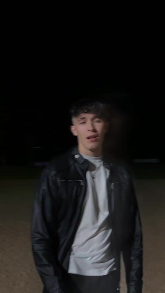 TikTok video thumbnail by augustbrj