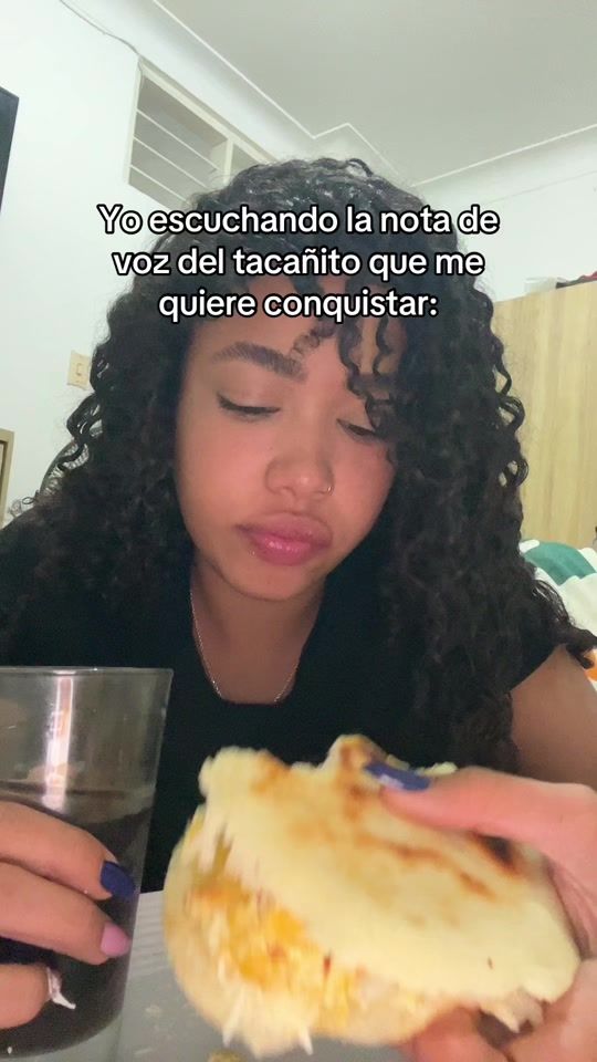 TikTok video thumbnail by yulianasalinas04