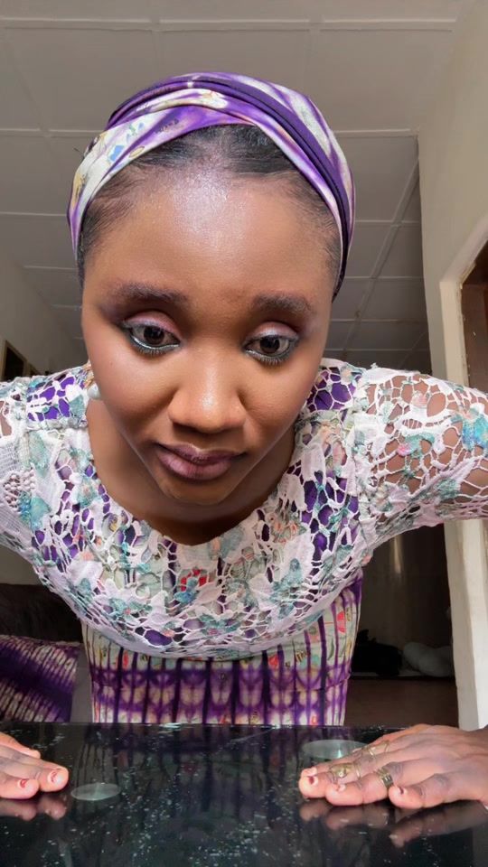 TikTok video thumbnail by fineface444