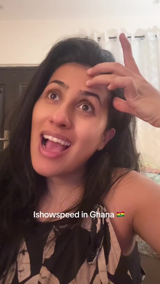 TikTok video thumbnail by anaietaa