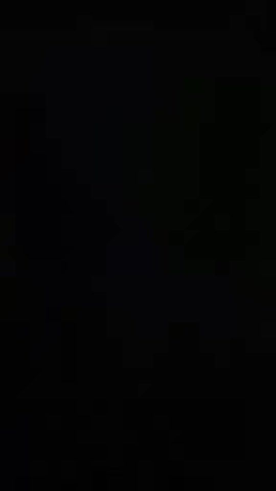 TikTok video thumbnail by flashstudio.ly