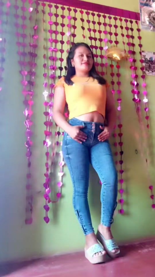 TikTok video thumbnail by mari.oblitas