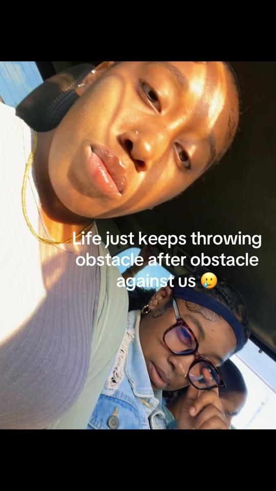 TikTok video thumbnail by _.prettytt