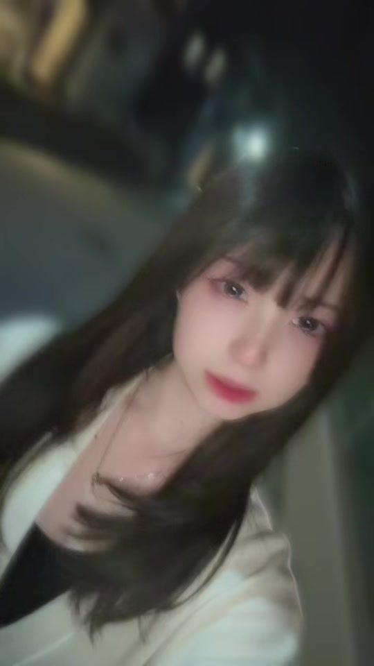TikTok video thumbnail by 0910aki