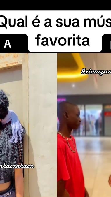 TikTok video thumbnail by mozstyle1