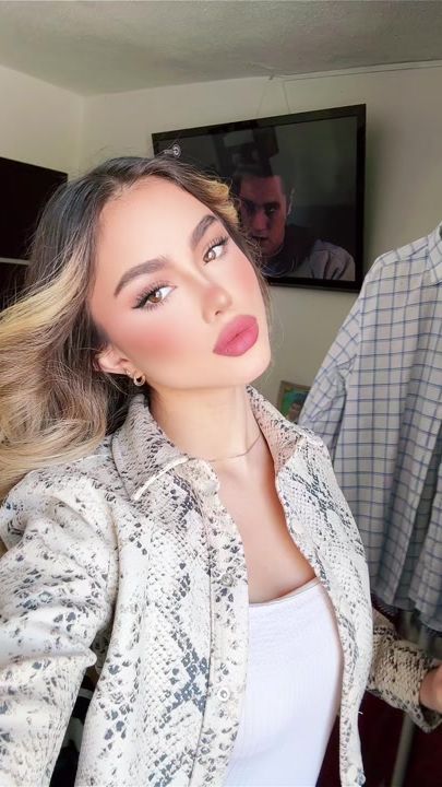 TikTok video thumbnail by pauromero008