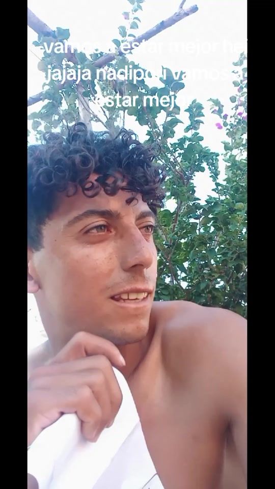 TikTok video thumbnail by javiercitonomas
