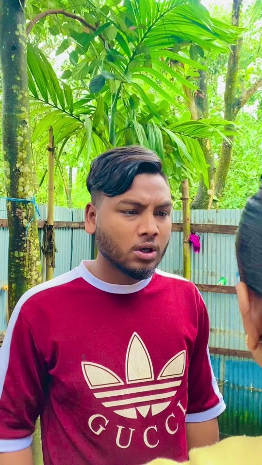 TikTok video thumbnail by sujon_monisa0