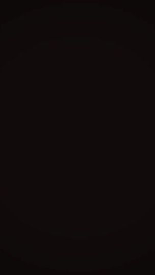TikTok video thumbnail by fanfictionof_everything