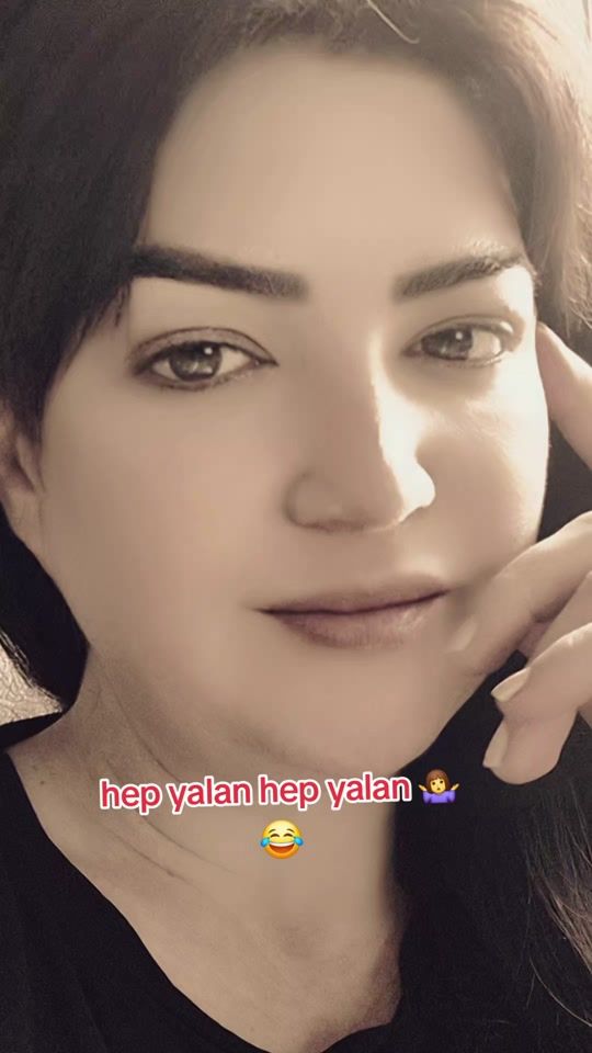 TikTok video thumbnail by yaseminn.84