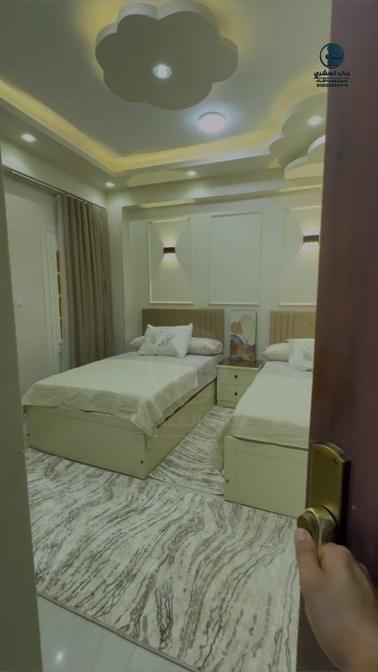 TikTok video thumbnail by elashry_furniture