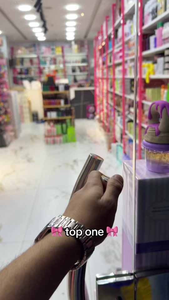 TikTok video thumbnail by ezz_cosmetics1