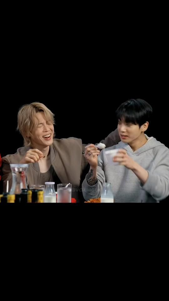 TikTok video thumbnail by bbychimguk