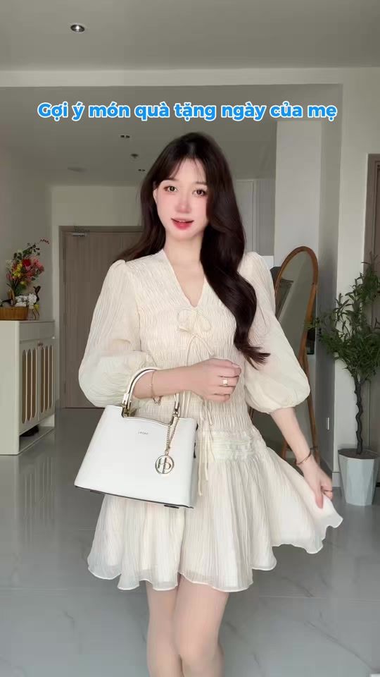 TikTok video thumbnail by hapas.official