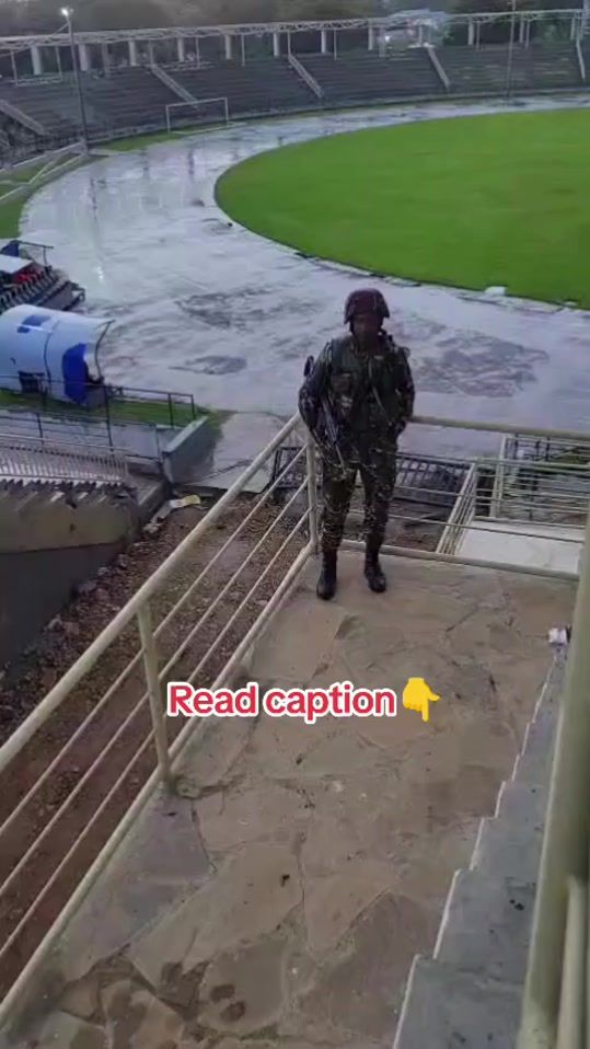 TikTok video thumbnail by jaymtolee004