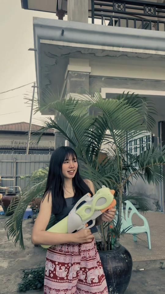 TikTok video thumbnail by kasaseng