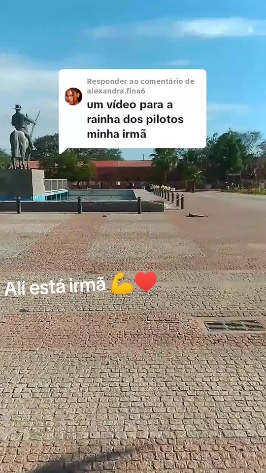 TikTok video thumbnail by morena.pintal