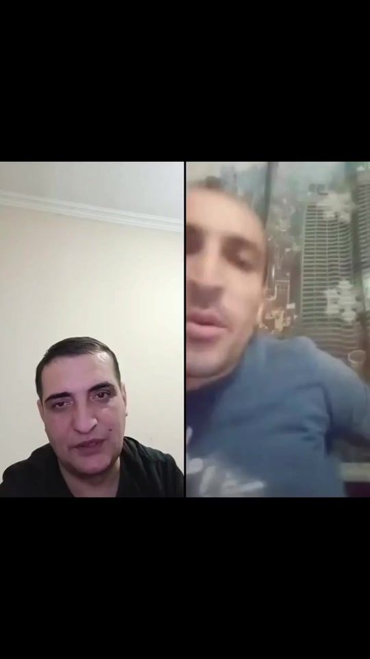 TikTok video thumbnail by gioshvelidze843