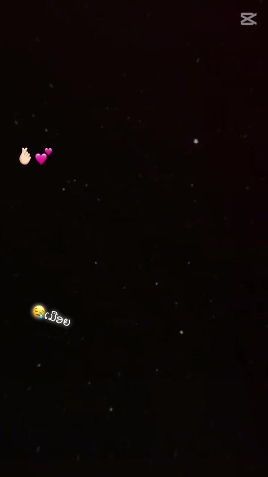TikTok video thumbnail by 1.2k88