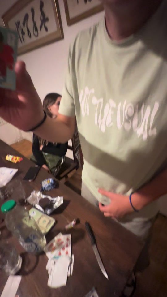 TikTok video thumbnail by ____raytxz
