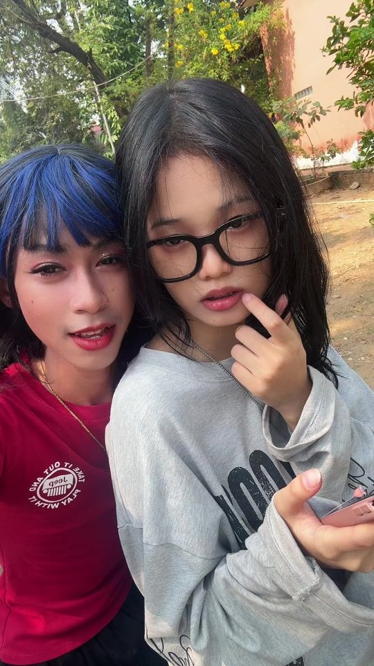 TikTok video thumbnail by ounsky_official.168
