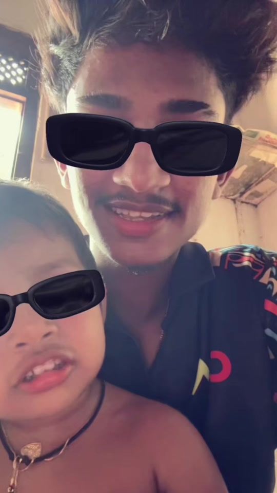 TikTok video thumbnail by chanuzz_2