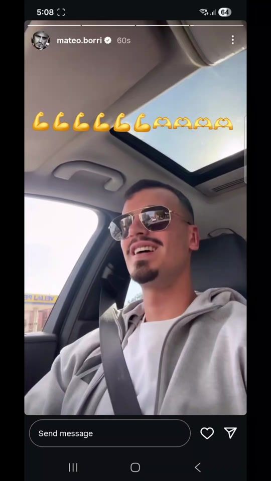 TikTok video thumbnail by .ak647