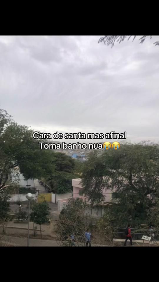 TikTok video thumbnail by wesleyyy_fg