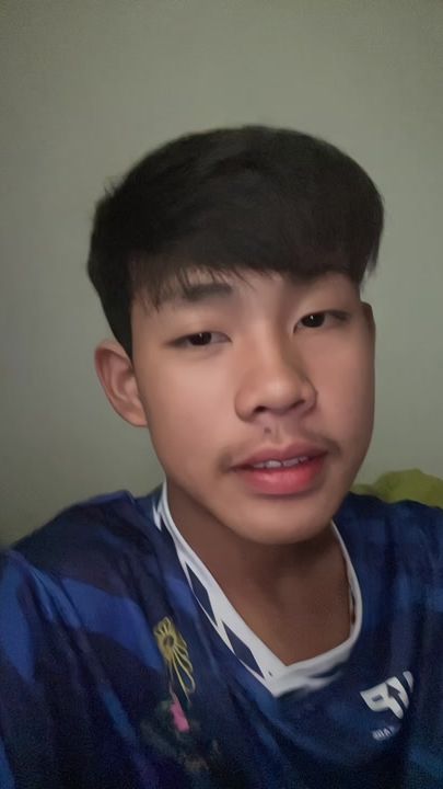 TikTok video thumbnail by t.thanapha.t