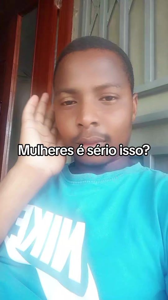 TikTok video thumbnail by mr_nando150