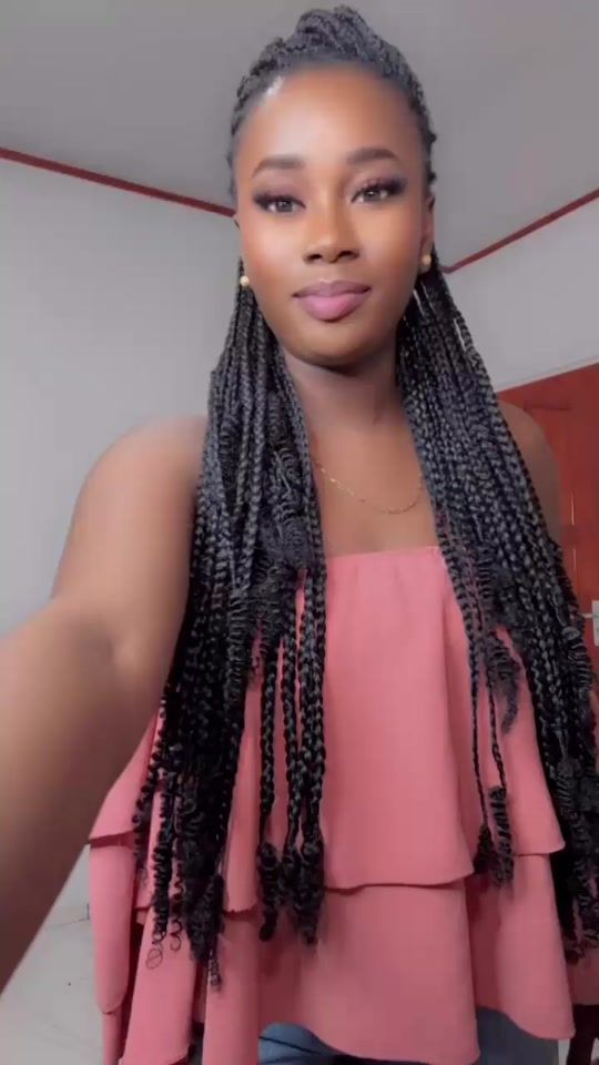 TikTok video thumbnail by tehilla.26
